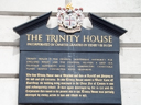 Trinity House (id=1125)